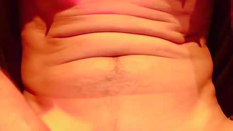 PrinceChas online show from March 2026 12:43:02 PM