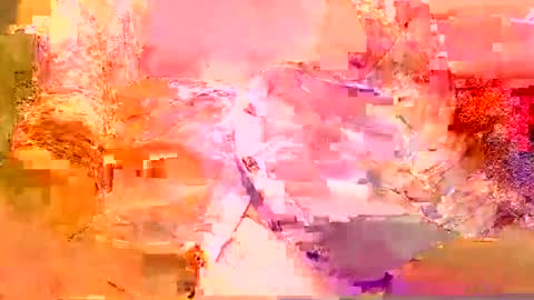 PrinceChas online show from March 2026 02:09:02 PM