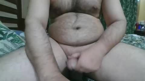 Snapshot of princenaughty000 chatting on October 2025 11:50:01 PM Prince Naughty online show from October 2025 11:50:01 PM