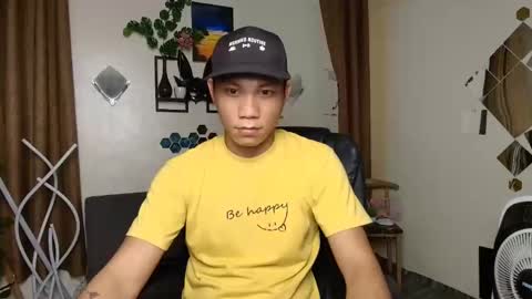 Prince online show from January 2026 06:18:02 AM