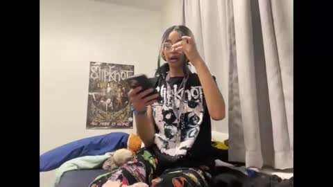 Noah online show from September 2025 03:18:02 AM