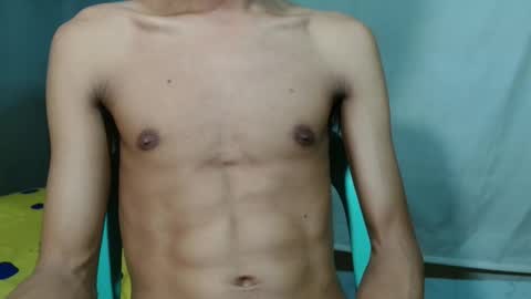 Mel online show from October 2025 05:13:02 PM