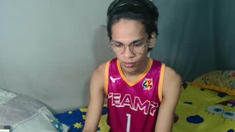 Mel online show from December 2025 03:30:02 PM