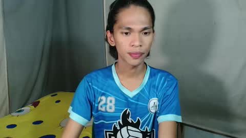 Snapshot of princeofcumxxx chatting on February 2026 09:14:01 AM Mel online show from February 2026 09:14:01 AM