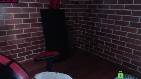 Leia online show from November 2025 11:31:01 AM