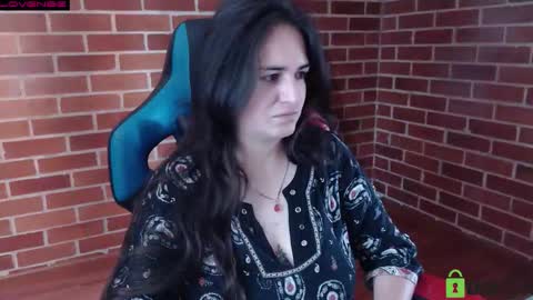 Leia online show from January 2026 01:46:01 PM