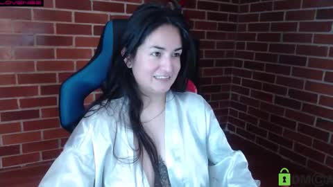 Leia online show from February 2026 12:26:02 PM