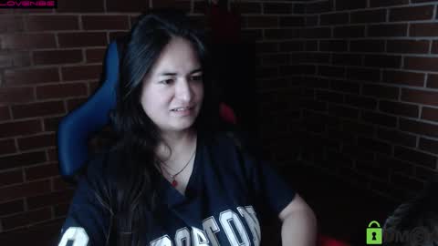 Leia online show from February 2026 11:26:01 AM