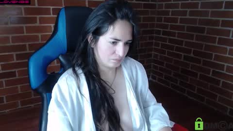 Leia online show from February 2026 11:57:02 AM