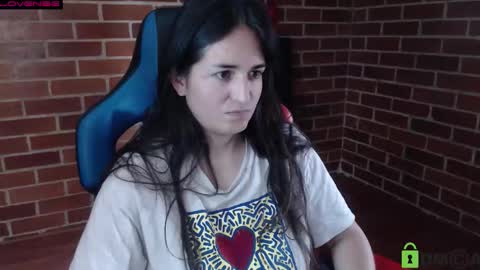 Leia online show from February 2026 07:23:02 PM