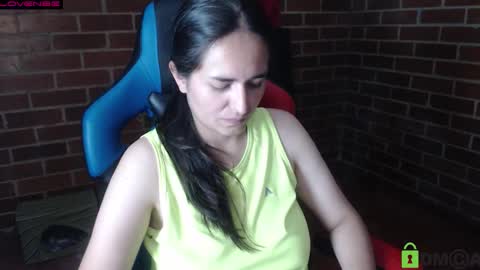 Leia online show from March 2026 10:59:01 PM