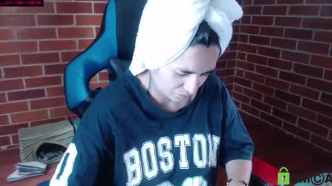 Leia online show from March 2026 07:46:02 PM