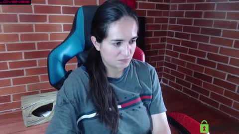 Leia online show from May 2026 03:08:01 PM