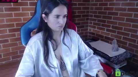 Leia online show from July 2026 03:03:02 PM