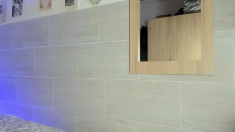 Beth   online show from November 2025 02:31:02 AM