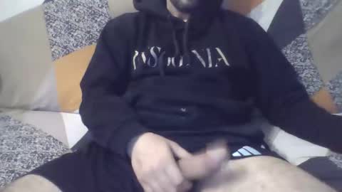 princesofbarione online show from March 2026 08:42:02 AM