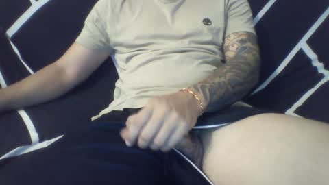 princesofbarione online show from July 2026 09:45:02 AM