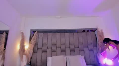  rosa  online show from March 2026 08:14:01 PM