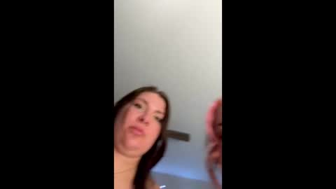 princess5012 online show from December 2025 08:34:01 AM