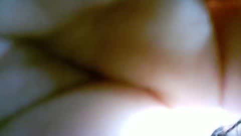 Snapshot of princess916446 chatting on February 2025 09:22:02 AM   princess   online show from February 2025 09:22:02 AM