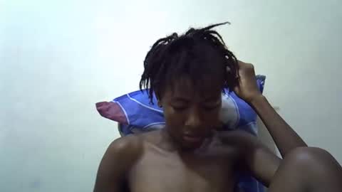 Snapshot of princess_0 chatting on February 2026 11:09:02 AM Princess online show from February 2026 11:09:02 AM