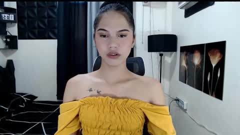 Shane online show from January 2026 05:34:02 AM