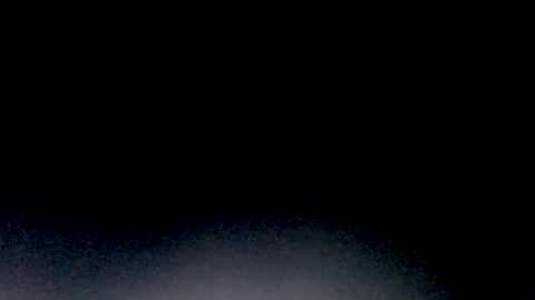 valery dollx online show from February 2025 05:05:01 AM