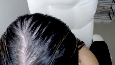 valery dollx online show from March 2025 10:41:02 PM