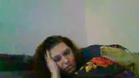 princess_23659188 online show from January 2026 11:54:02 PM