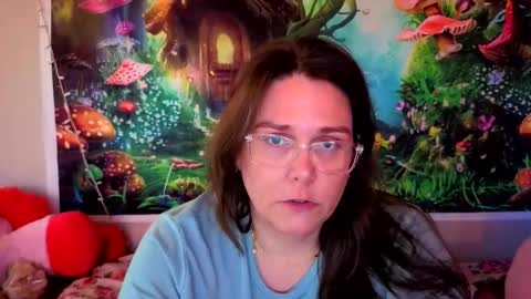 Snapshot of princess__kitty__ chatting on March 2026 09:06:01 PM Princess Kitty online show from March 2026 09:06:01 PM