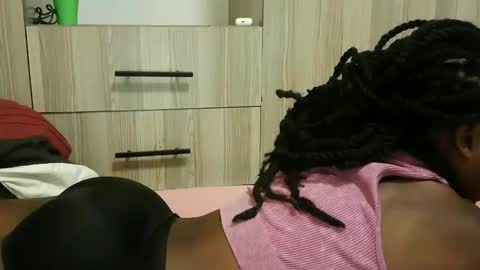 Snapshot of princess_aishy chatting on February 2026 07:02:02 AM Daddys toy online show from February 2026 07:02:02 AM