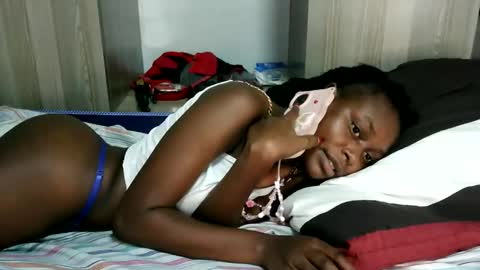 Daddys toy online show from May 2026 04:49:02 PM