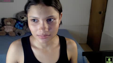 An online show from March 2026 08:53:01 PM