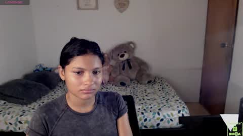 An online show from June 2026 05:58:01 PM