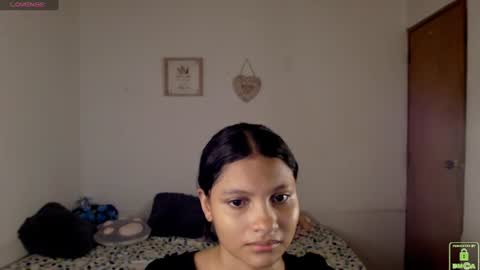 An online show from June 2026 06:51:02 PM