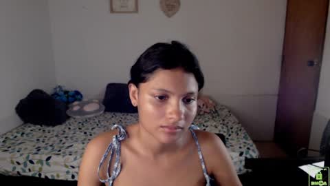 An online show from June 2026 07:07:02 PM