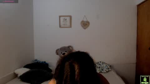 An online show from July 2026 06:34:02 PM