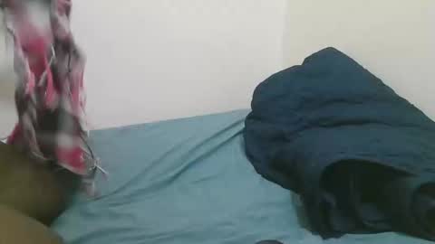 princess_ariah1 online show from April 2026 07:53:01 PM