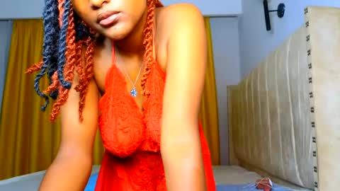 ASTRAH online show from June 2026 02:42:02 AM