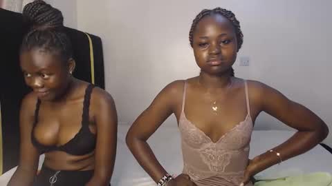 princess online show from September 2025 10:59:01 AM