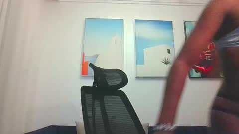 princess online show from November 2025 08:32:01 PM