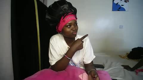 princess online show from January 2026 07:27:01 PM