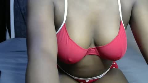 Snapshot of princess_chocolata chatting on December 2024 02:56:02 AM Chocolata online show from December 2024 02:56:02 AM