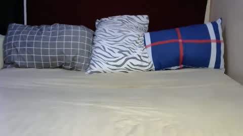 Snapshot of princess_chocolata chatting on February 2025 10:09:02 AM Chocolata online show from February 2025 10:09:02 AM