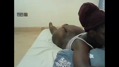 Snapshot of princess_cutie chatting on March 2025 08:51:02 AM princess online show from March 2025 08:51:02 AM