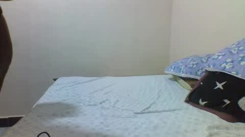 Snapshot of princess_cutie chatting on September 2025 07:15:01 PM princess online show from September 2025 07:15:01 PM