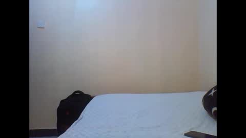 princess online show from April 2026 08:26:01 AM