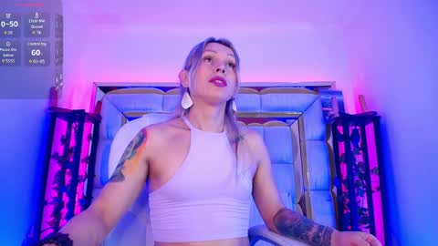 princess helena  online show from January 2025 02:41:01 AM