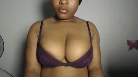 Karina online show from February 2026 05:39:02 AM