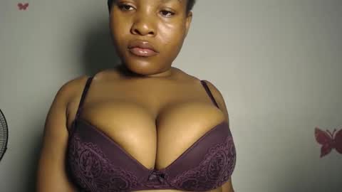 Karina online show from March 2026 04:53:02 AM